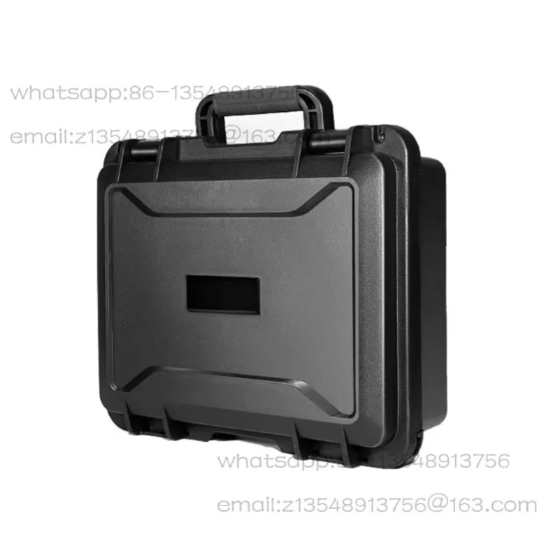 Hard Case for DJI Mini 4 Pro M - đánh giá và giá Dji Drone Mini 3