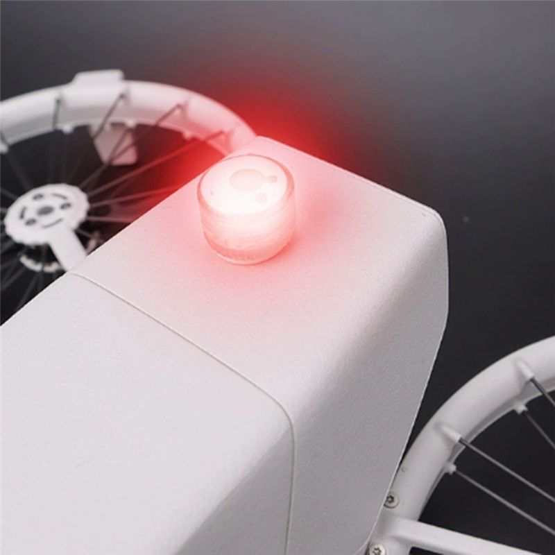 B92B Drone LED Strobe Light Fl - đánh giá và giá Drone Strobe Light