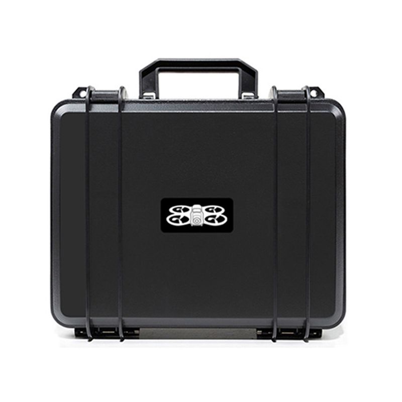 For DJI Flip Hard Shell Explos - đánh giá và giá Drone Hard Shell Case
