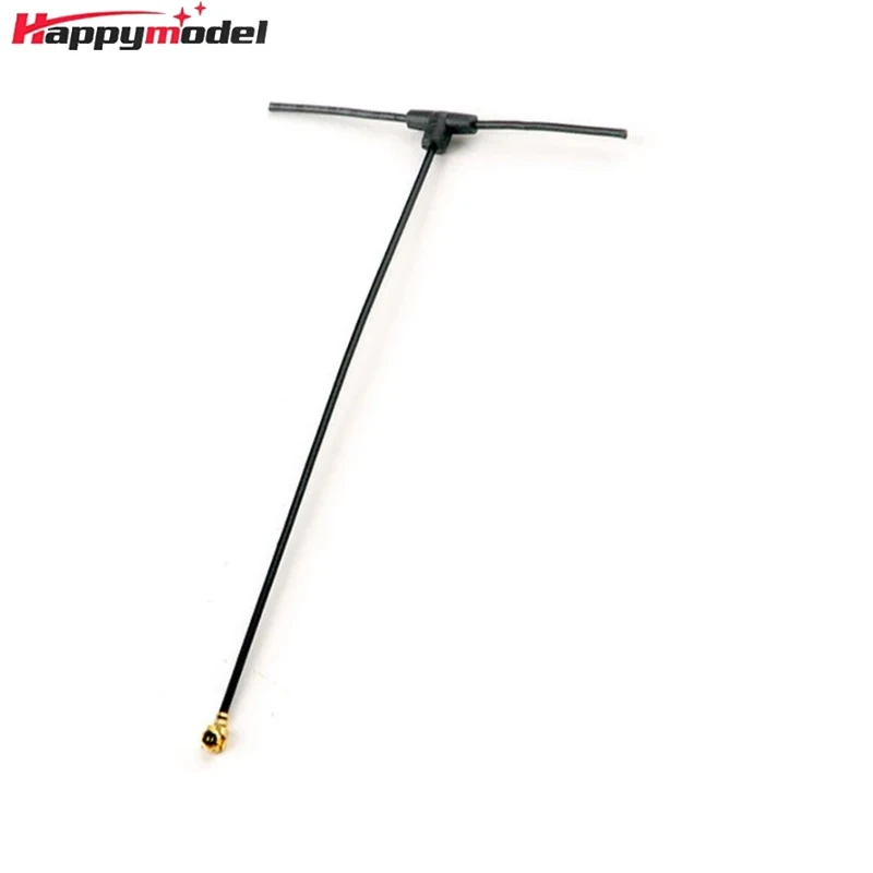 Happymodel 2.4G T Omnidirectio - đánh giá và giá Tbs Fpv Tracer