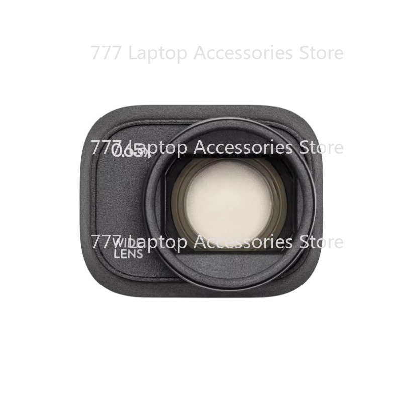 Used Wide-Angle Lens For DJI M - đánh giá và giá Dji Drone Mini 3