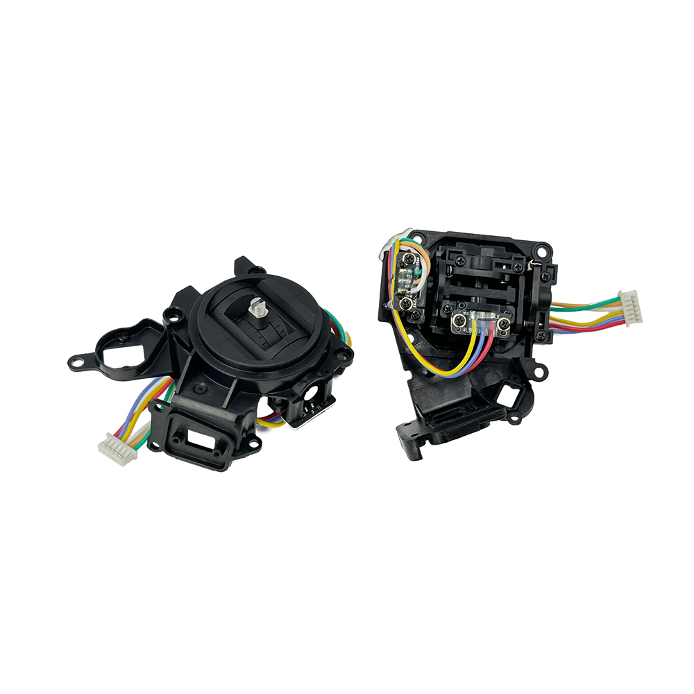 Left / Right Control Stick Mod - đánh giá và giá Drone Control Stick