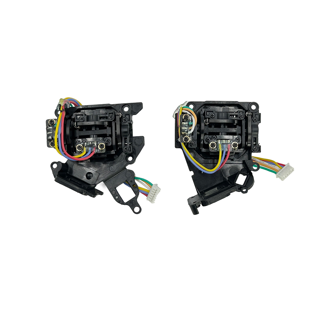 Left / Right Control Stick Mod - đánh giá và giá Drone Control Stick