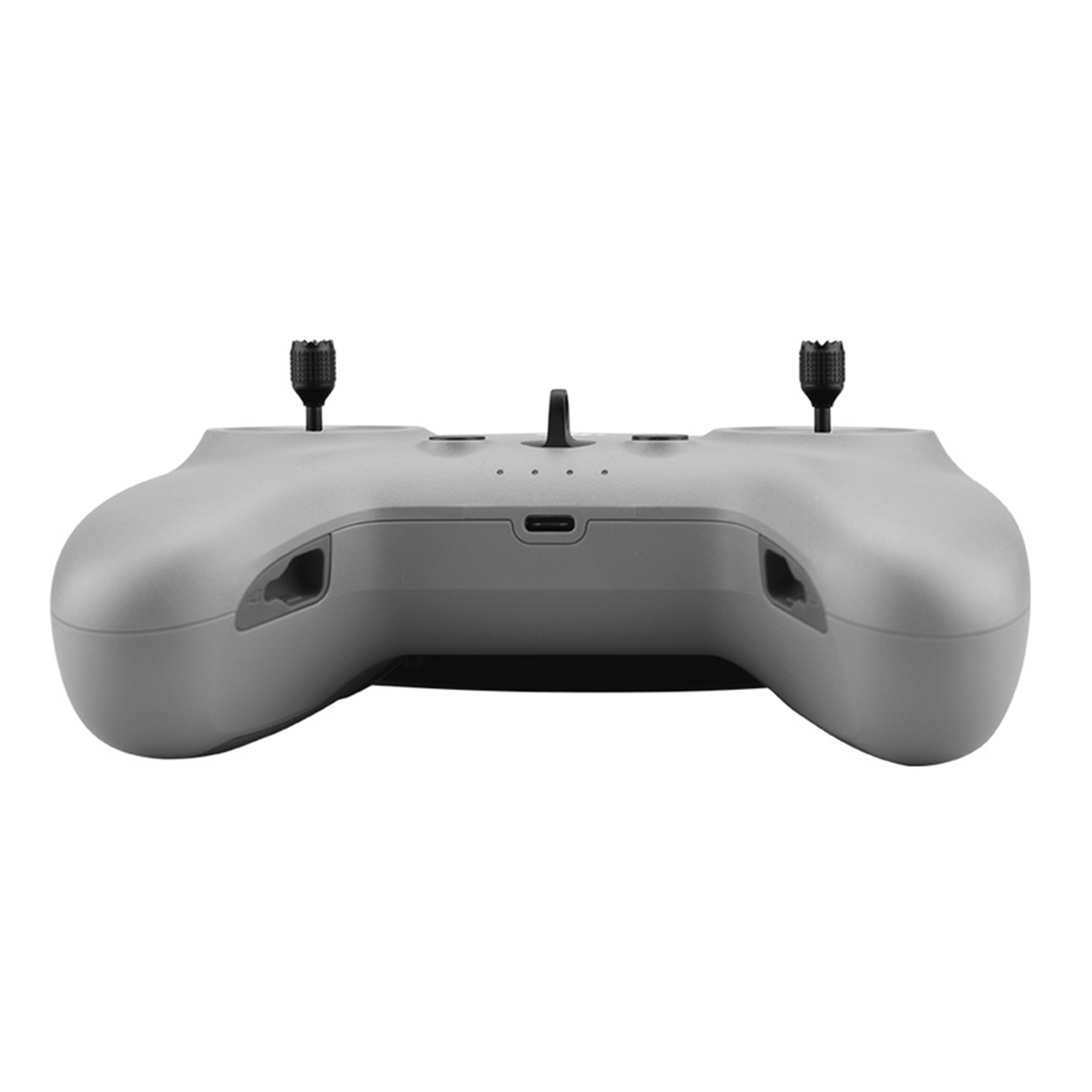 Drone Controller Joysticks Alu - đánh giá và giá Drone Control Stick