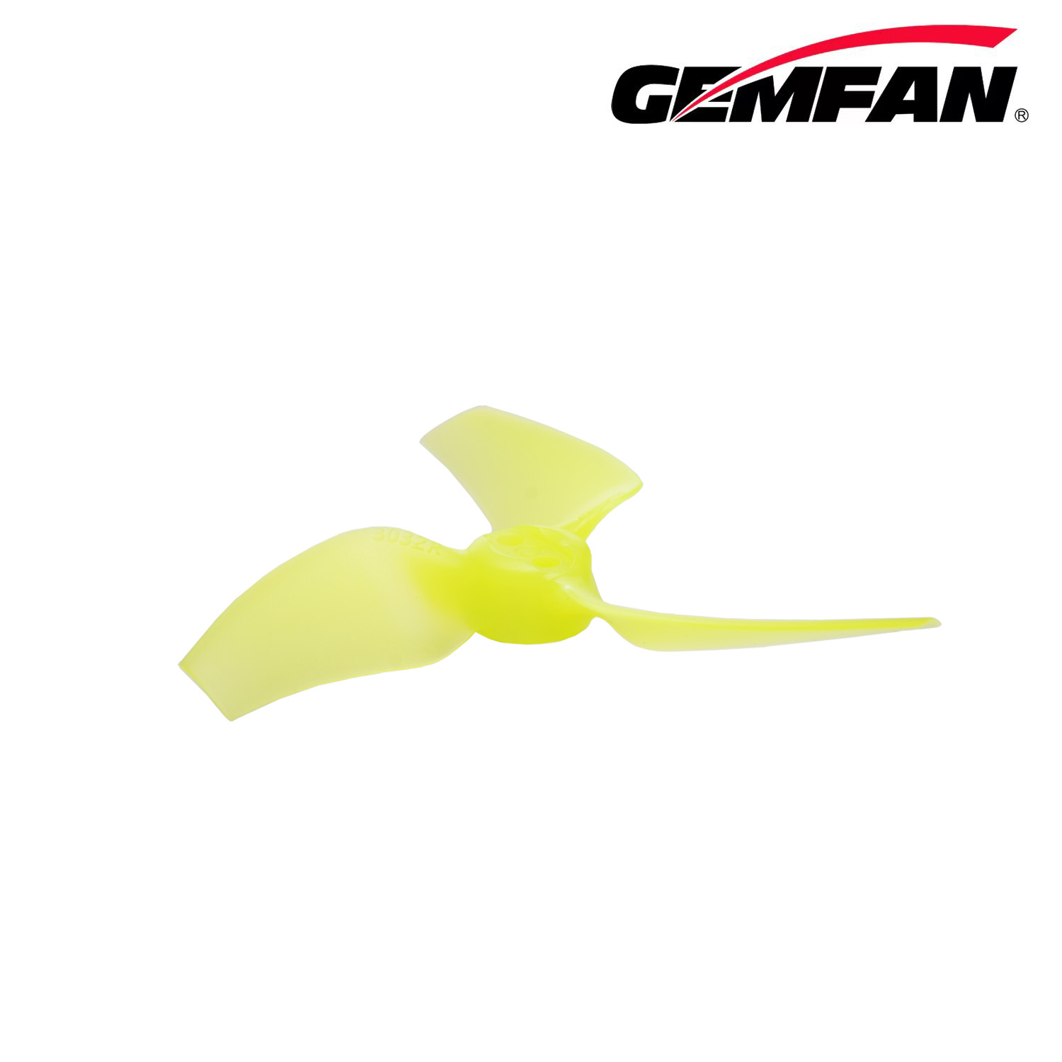 Gemfan 3.2inch Props for DJI A - đánh giá và giá Drone Battery Adapter