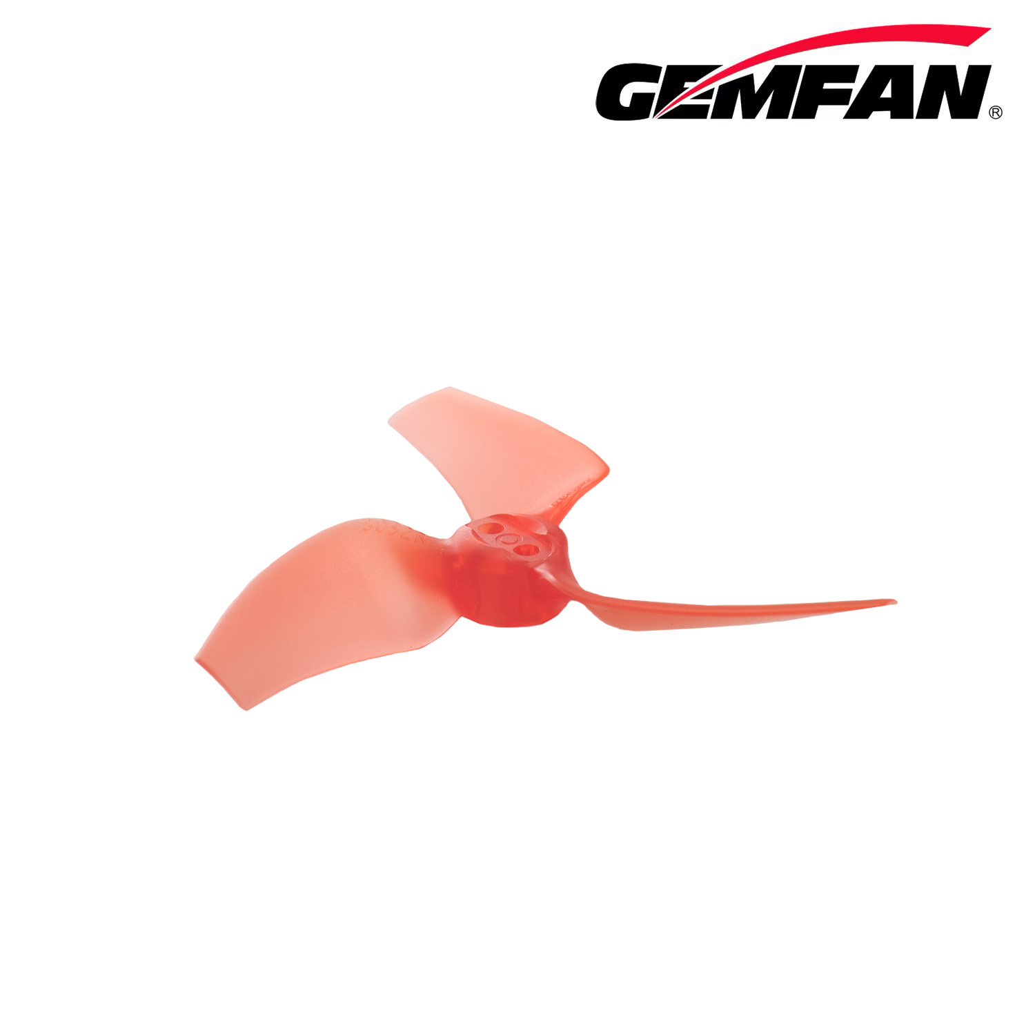Gemfan 3.2inch Props for DJI A - đánh giá và giá Drone Battery Adapter