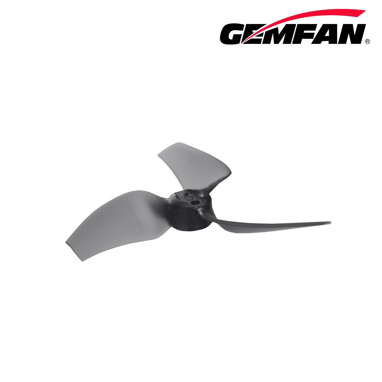 Gemfan 3.2inch Props for DJI A - đánh giá và giá Drone Battery Adapter