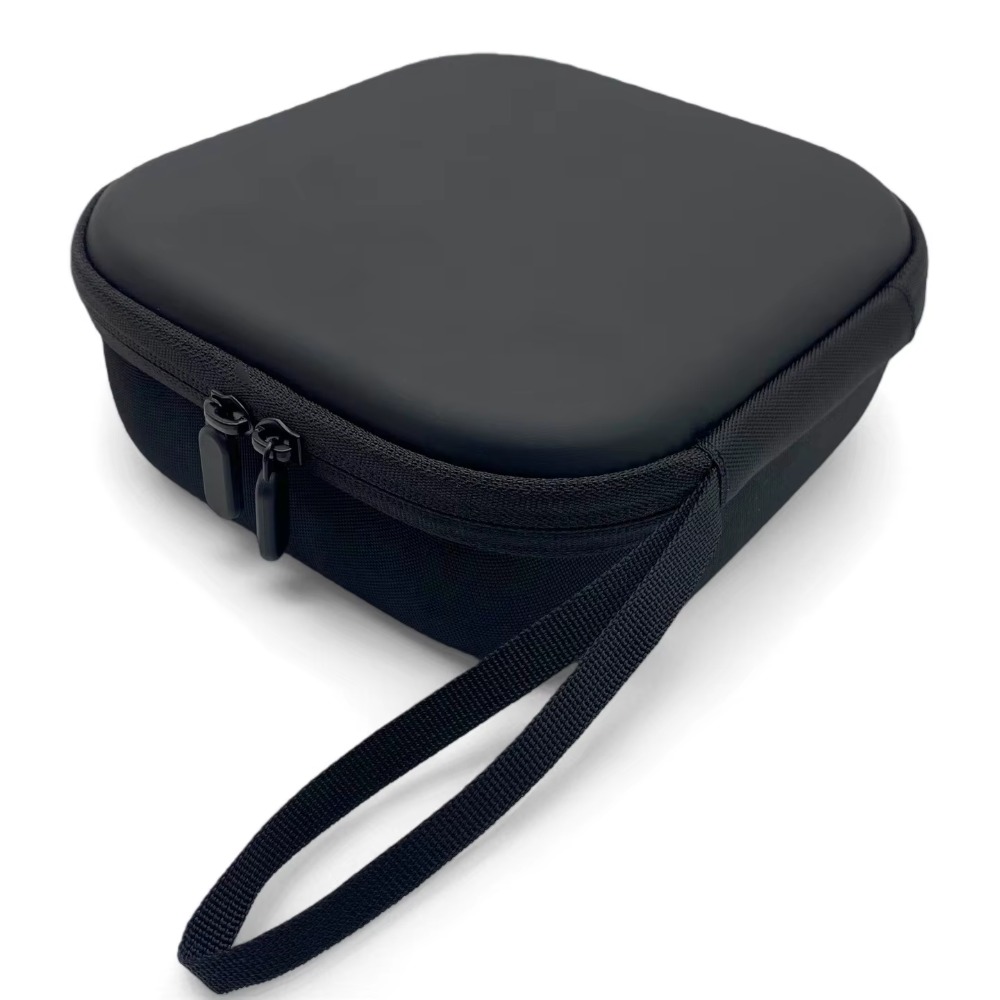 EVA Hard Shell Carrying Case S - đánh giá và giá Drone Hard Shell Case