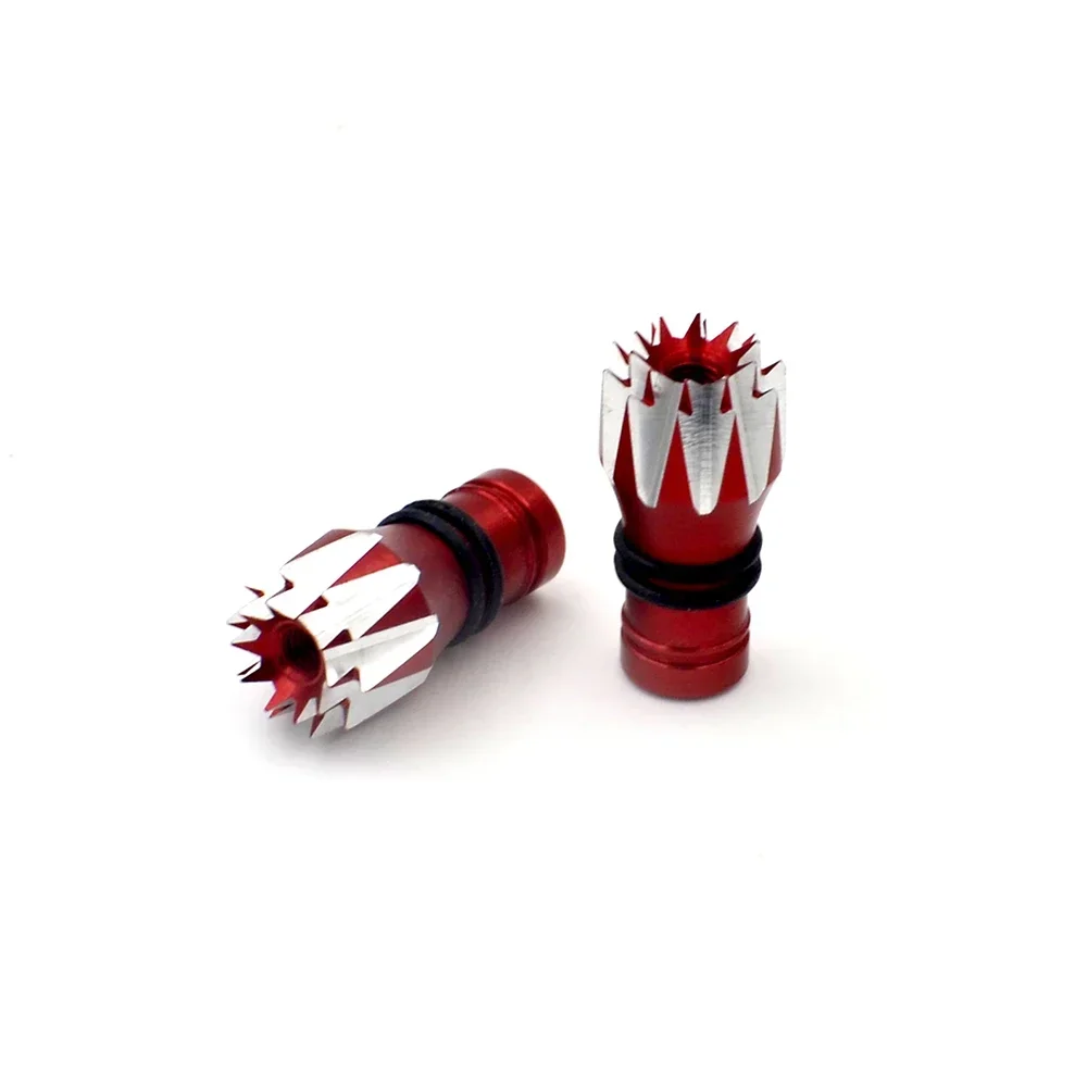 3D Transmitter Stick Ends M2.5 - đánh giá và giá Drone Control Stick