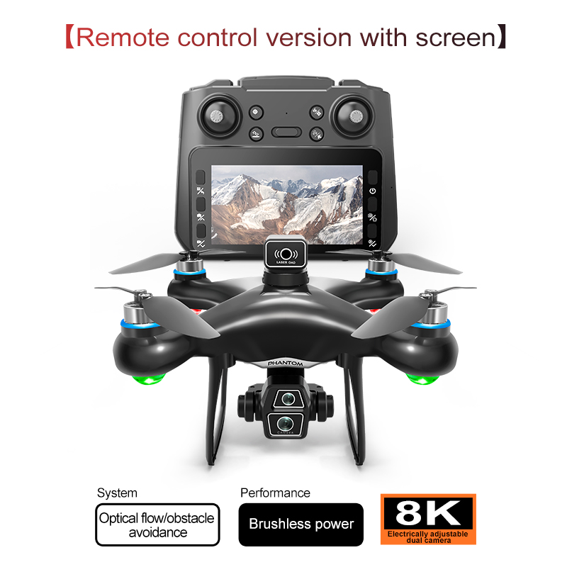 Z3 Drone HD Aerial Photography - đánh giá và giá Jjrc Drone X12