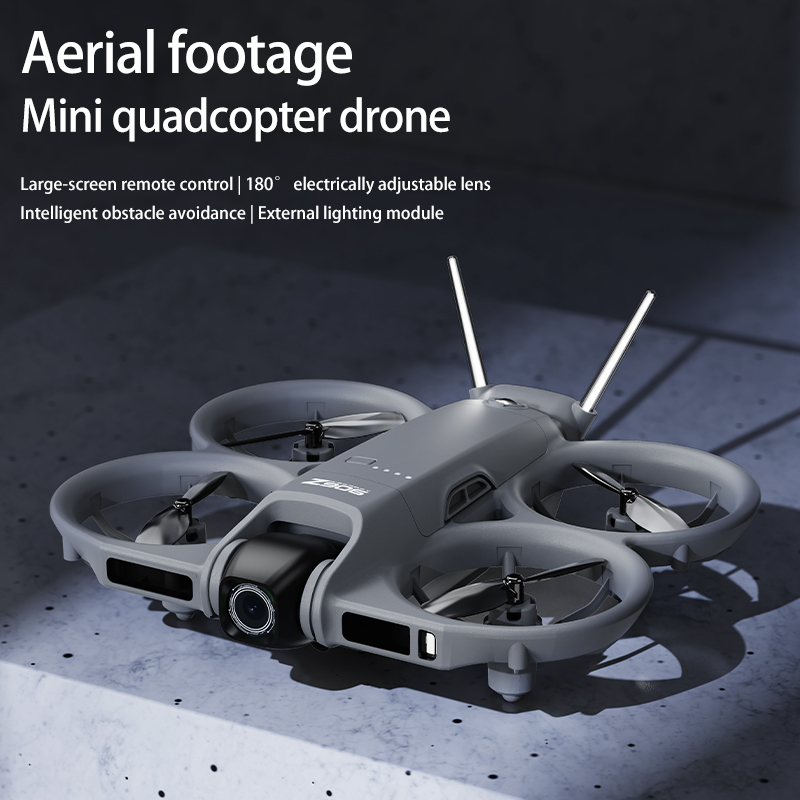 Original Z906 4K 8K GPS Drone  - đánh giá và giá Jjrc Drone X12