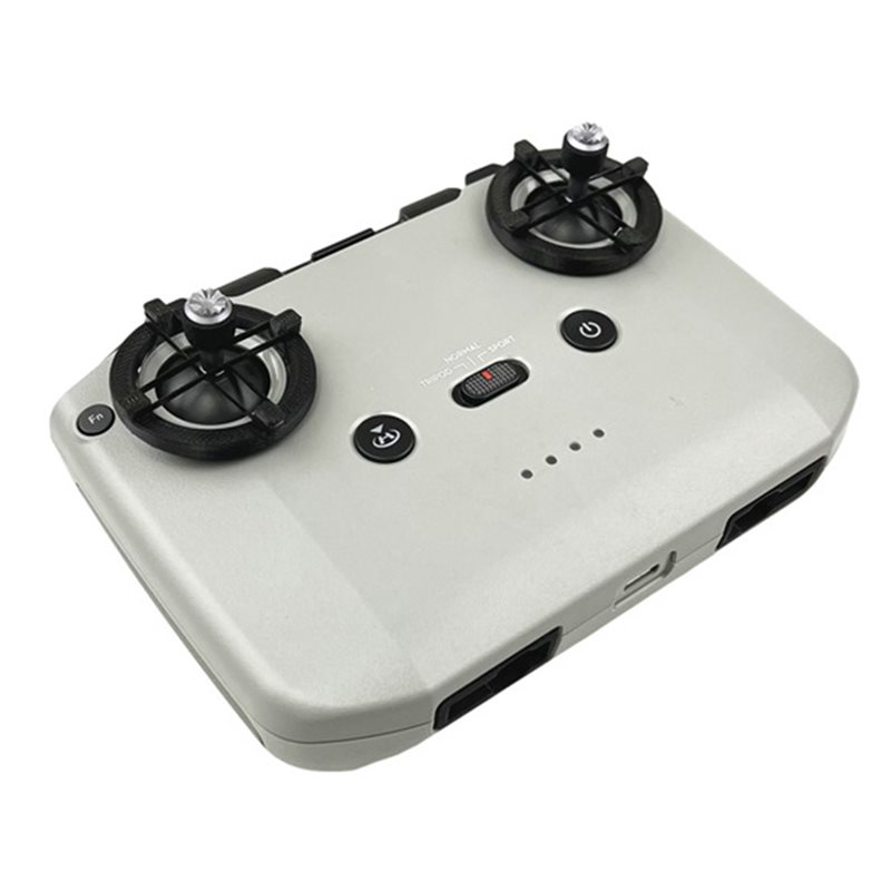 Joystick Yaw Resistance Bracke - đánh giá và giá Dji Drone Mini 3