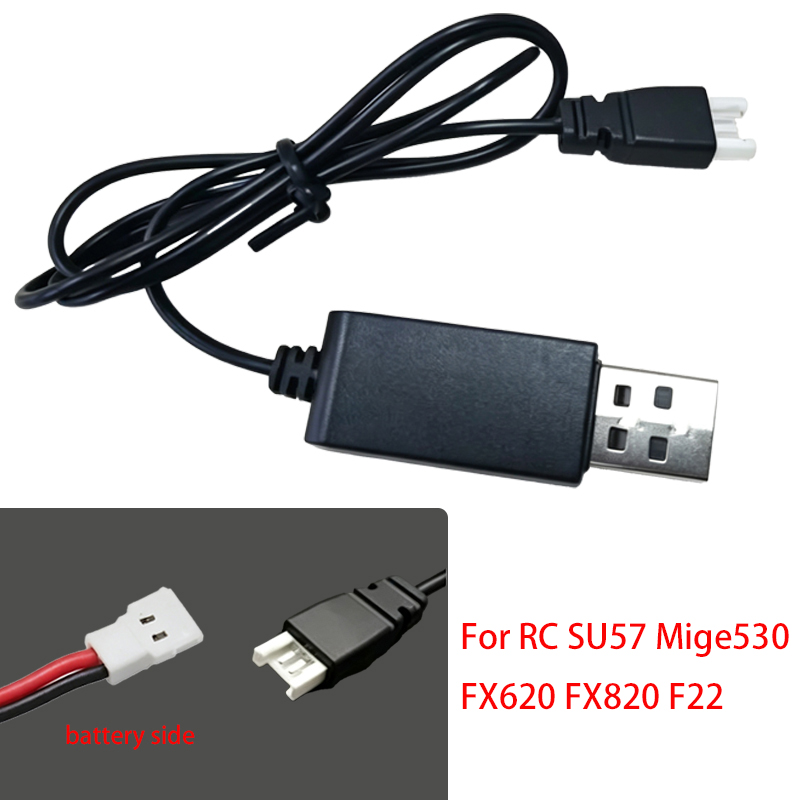 3.7V Lithium Polymer Battery U - đánh giá và giá Drone Battery Adapter