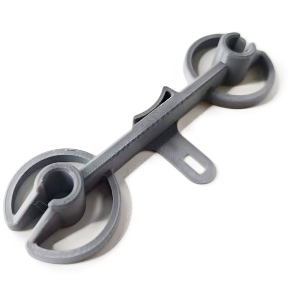 Joystick Holder for DJI RC3 Co - đánh giá và giá Drone Control Stick