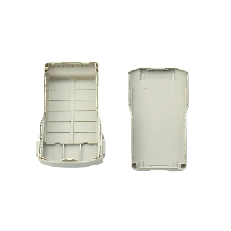 Portable Hard Shell Storage Ca - đánh giá và giá Drone Hard Shell Case