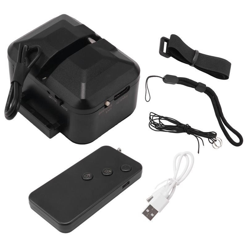Airdrop System For DJI Mini 4  - đánh giá và giá Dji Drone Air 3
