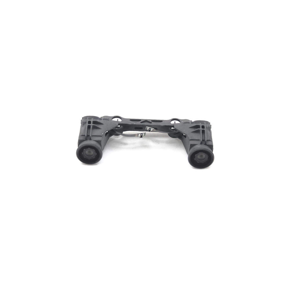 Original Front Vision Sensor M - đánh giá và giá Dji Drone Mini 3