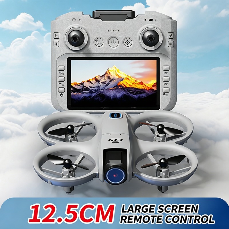 GT3 Portable Drone Kit Photogr - đánh giá và giá Jjrc Drone X12