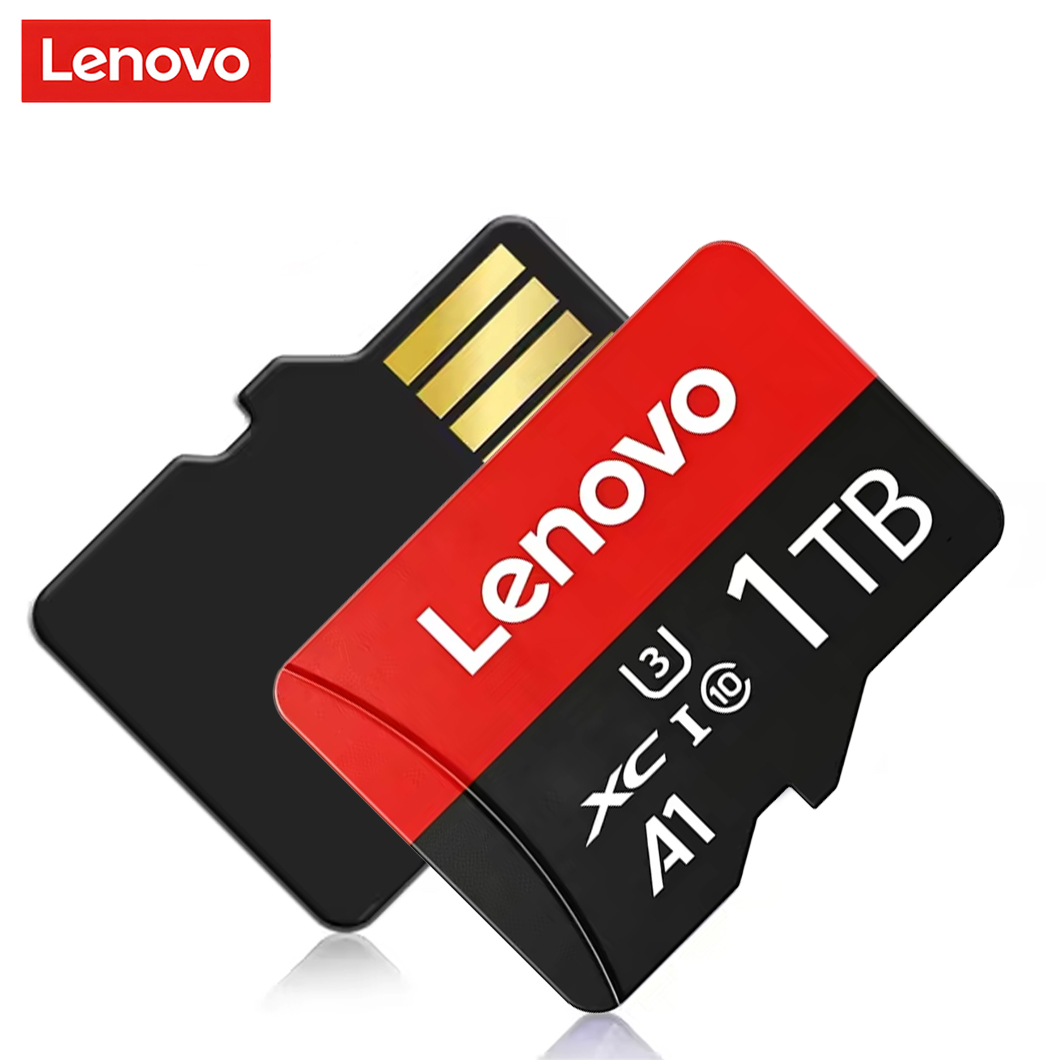 Lenovo 1TB 512GB High Speed St - đánh giá và giá Drone Strobe Light